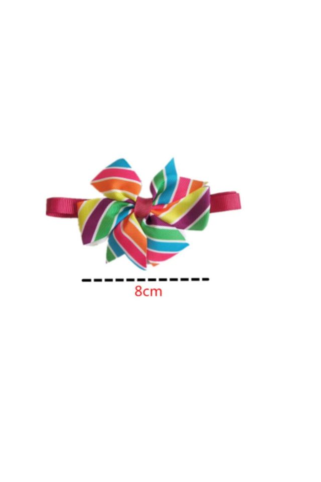 2 Li Tasma Seti Kedi Ve Köpek Için Boyun Ölçüsü En Az 20 Cm -40 Cm Ye Kadar Uzayabilir Kemerli