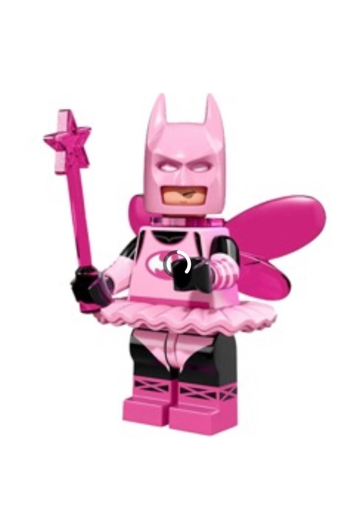 Mini Figür  Lego uyumlu yapı taşları