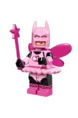 Mini Figür  Lego uyumlu yapı taşları