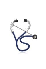 Broş  Doktor  - Hemşire  takı yaka iğnesi