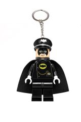 Mini figür Joker  Anahtarlık Yapı Taşları