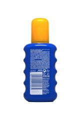 Sun Kids Caring Çocuk Güneş Spreyi 50+ Spf 200 ml 4005900253972
