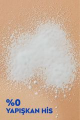 Sun Bebek Spf50 Koruma & Bakım Hassas Cilt Çocuk Güneş Kremi 200 ml Sprey,çok Yüksek Koruma